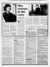 Liverpool Daily Post Friday 17 July 1992 Page 7