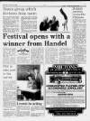 Liverpool Daily Post Friday 17 July 1992 Page 9