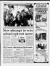 Liverpool Daily Post Friday 17 July 1992 Page 11