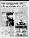 Liverpool Daily Post Friday 17 July 1992 Page 17