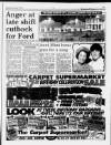 Liverpool Daily Post Friday 17 July 1992 Page 19