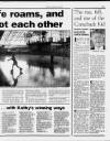 Liverpool Daily Post Friday 17 July 1992 Page 21