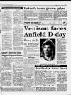Liverpool Daily Post Friday 17 July 1992 Page 37