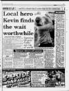 Liverpool Daily Post Friday 17 July 1992 Page 39