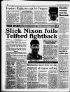 Liverpool Daily Post Saturday 01 August 1992 Page 40