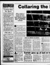 Liverpool Daily Post Monday 03 August 1992 Page 16