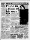 Liverpool Daily Post Monday 03 August 1992 Page 27