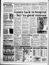 Liverpool Daily Post Tuesday 04 August 1992 Page 2