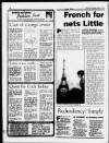 Liverpool Daily Post Tuesday 04 August 1992 Page 6