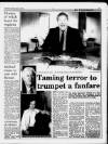 Liverpool Daily Post Tuesday 04 August 1992 Page 9