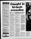 Liverpool Daily Post Tuesday 04 August 1992 Page 18