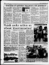 Liverpool Daily Post Tuesday 04 August 1992 Page 26