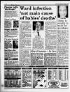Liverpool Daily Post Wednesday 05 August 1992 Page 2
