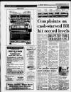 Liverpool Daily Post Wednesday 05 August 1992 Page 8