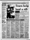 Liverpool Daily Post Wednesday 05 August 1992 Page 35