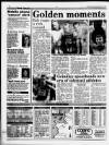 Liverpool Daily Post Thursday 06 August 1992 Page 2