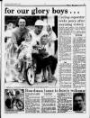 Liverpool Daily Post Thursday 06 August 1992 Page 3