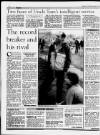 Liverpool Daily Post Thursday 06 August 1992 Page 6