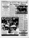 Liverpool Daily Post Thursday 06 August 1992 Page 29