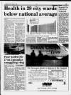 Liverpool Daily Post Friday 07 August 1992 Page 15