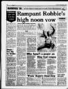 Liverpool Daily Post Friday 07 August 1992 Page 42