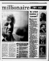 Liverpool Daily Post Monday 10 August 1992 Page 21