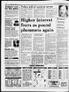 Liverpool Daily Post Wednesday 02 September 1992 Page 2