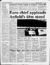 Liverpool Daily Post Wednesday 02 September 1992 Page 3