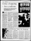 Liverpool Daily Post Wednesday 02 September 1992 Page 6
