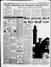 Liverpool Daily Post Wednesday 02 September 1992 Page 10