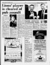 Liverpool Daily Post Wednesday 02 September 1992 Page 11