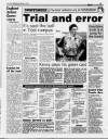Liverpool Daily Post Wednesday 02 September 1992 Page 33