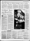 Liverpool Daily Post Thursday 03 September 1992 Page 6