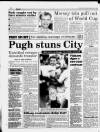 Liverpool Daily Post Thursday 03 September 1992 Page 38