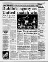 Liverpool Daily Post Thursday 03 September 1992 Page 39