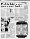 Liverpool Daily Post Friday 04 September 1992 Page 9
