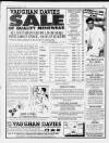Liverpool Daily Post Friday 04 September 1992 Page 13