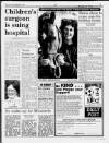 Liverpool Daily Post Friday 04 September 1992 Page 15