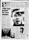 Liverpool Daily Post Friday 04 September 1992 Page 30