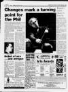 Liverpool Daily Post Friday 04 September 1992 Page 34