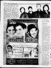 Liverpool Daily Post Friday 04 September 1992 Page 36
