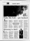 Liverpool Daily Post Friday 04 September 1992 Page 44