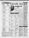 Liverpool Daily Post Friday 04 September 1992 Page 61