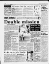 Liverpool Daily Post Friday 04 September 1992 Page 62