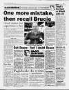 Liverpool Daily Post Friday 04 September 1992 Page 63