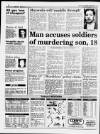 Liverpool Daily Post Saturday 05 September 1992 Page 2
