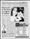 Liverpool Daily Post Saturday 05 September 1992 Page 9