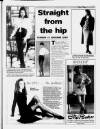 Liverpool Daily Post Monday 07 September 1992 Page 7