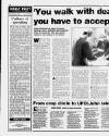 Liverpool Daily Post Monday 07 September 1992 Page 18