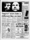 Liverpool Daily Post Tuesday 08 September 1992 Page 9